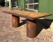 Iron-Line Tafel